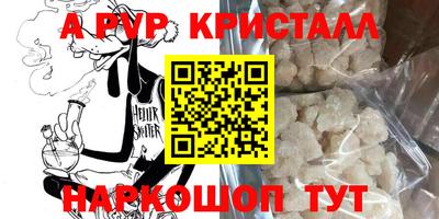 крисы Нальчик